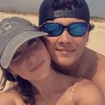 ryan bumgarner - @bumgarnerryan - Instagram