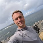 Ryan Bumgarner - @rlbumgarner - Instagram