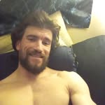 Ryan Bumgarner - @bumgarner7614 - Instagram