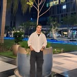 Ryan Bumgarner - @dhengejunah - Instagram