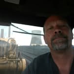 Ryan Bumgarner - @ryan.bumgarner - Instagram