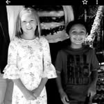 Ryan Bumgarner - @ryanbumgarner5 - Instagram