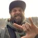 Ryan Bumgarner - Facebook