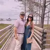 Ryan Bumgarner - @ryan.bumgarner7 - TikTok