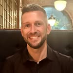 Ryan Bumgarner - @bumgar06 - Instagram