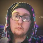 Ryan Bumgarner - @ryan_bumgarner13 - Instagram