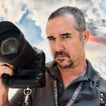 Ryan Bumgarner - @ryanbumgarnerphoto - Instagram