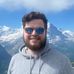 Ryan Bumgarner - Facebook