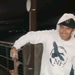 Ryan Bumgarner - @ryanbumgarner - Instagram