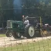 Ryan Bumgarner - @ryan.bumgarner - TikTok