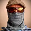 Ryan Bumgarner - @ryanbumgarner1111 - TikTok