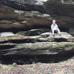 Ryan Bumgarner - @rbumgarner0 - Instagram