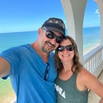 Ryan Bumgarner - @ryanbumgarner1111 - Instagram
