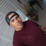 Ryan Bumgarner - @ryan.bumgarner.90 - Instagram