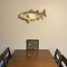Ryan Bumgarner - Facebook