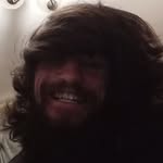 Ryan Bumgarner - @bumgarner8352 - Instagram