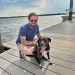 Ryan Bumgarner - @ryan_p4p - Instagram