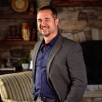 Ryan Bumgarner - @wnc.realty - Instagram
