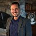 Ryan Bumgarner - Facebook