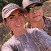 Ryan Bumgarner - @ryanbumgarner1 - TikTok