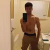 ryanbumgarner420 - @ryanbumgarner97 - TikTok