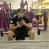 ryanbumgarner - @ryanbumgarner - TikTok