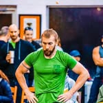 Ryan Bump - @ryan.bump - Instagram