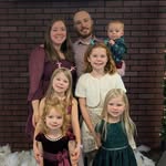Ryan Bump - @ryanbump10 - Instagram