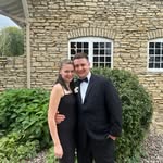 Ryan Bump - @bump_ryan_ - Instagram