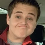 Ryan Bump - @bumpernickle_fanpage - Instagram