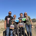 Ryan Bump - Facebook