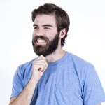 Ryan Bump - @ryanbump - Instagram