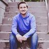 Ryan Bump - @ryanbump - TikTok