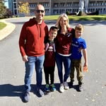 Ryan Bump - @r.bump603 - Instagram