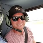 Ryan Bumpas - @ryanbumpas - Instagram