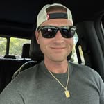 Ryan Bumpas - @ryan_bumpas - Instagram