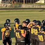 Ryan Bumpass - @ryan_bumpass13 - Instagram