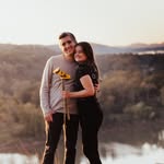 Ryan Bumpers - @ryanbumpers - Instagram