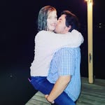 Ryan Bumpus - @ryanbump01 - Instagram