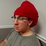 Ryan Bumpus - @ryanbumpus2 - Instagram
