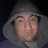 Ryan - @ryanbump01 - TikTok