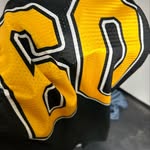 Ryan - @ryanbumpass - Instagram