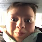 Ryan - @ryanbumpous - Instagram
