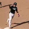 ryanbumpous11 - @ryanbumpous11 - TikTok