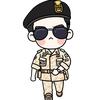 RYANBUMPS - @princeryan_02 - TikTok