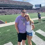 Ryan Bunker - @ryanbunkerwx - Instagram
