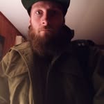 Ryan Bunker - @ryanbunka978 - Instagram