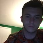 Ryan Bunker - @rbunk2477 - Instagram