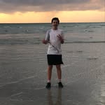 Ryan Bunker - @ryanbunker_07 - Instagram