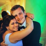 Ryan Bunker - @ryanbunker21 - Instagram